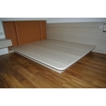 臥室 - 員裕裝潢設計工程行