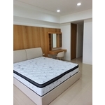 臥室 - 員裕裝潢設計工程行