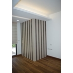 塑膠地磚 - 員裕裝潢設計工程行