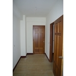 塑膠地磚 - 員裕裝潢設計工程行