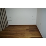 塑膠地磚 - 員裕裝潢設計工程行