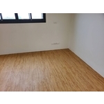 塑膠地磚 - 員裕裝潢設計工程行