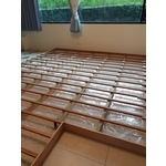 架高地板-員裕裝潢設計工程行