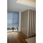 臥室 - 員裕裝潢設計工程行