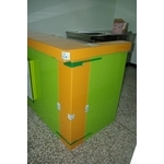 店面裝修 - 員裕裝潢設計工程行