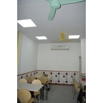 店面裝修 - 員裕裝潢設計工程行