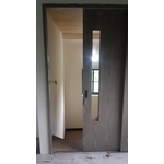 一般隔間牆施作 - 員裕裝潢設計工程行