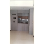 一般隔間牆施作 - 員裕裝潢設計工程行