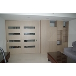 一般隔間牆施作 - 員裕裝潢設計工程行