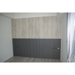 一般住宅裝修 - 員裕裝潢設計工程行