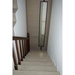 一般住宅裝修 - 員裕裝潢設計工程行