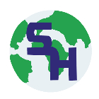 世翔塑膠企業有限公司,模具開發設計,室內設計,模具玻璃