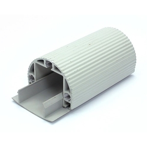 塑膠異型押出 , 世翔塑膠企業有限公司