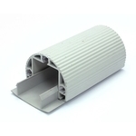 塑膠異型押出 , 世翔塑膠企業有限公司