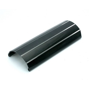 塑膠異型押出 , 世翔塑膠企業有限公司