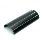 塑膠異型押出 , 世翔塑膠企業有限公司