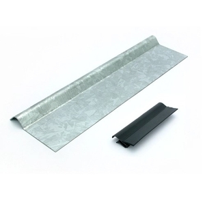 塑膠異型押出 , 世翔塑膠企業有限公司