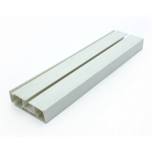 塑膠異型押出 , 世翔塑膠企業有限公司