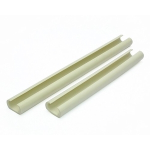 塑膠異型押出 , 世翔塑膠企業有限公司