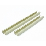 塑膠異型押出 , 世翔塑膠企業有限公司