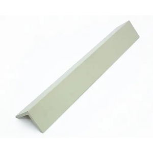 塑膠異型押出 , 世翔塑膠企業有限公司