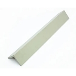 塑膠異型押出 , 世翔塑膠企業有限公司