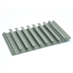 塑膠異型押出 , 世翔塑膠企業有限公司