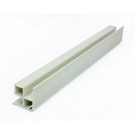 塑膠異型押出 , 世翔塑膠企業有限公司