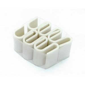 塑膠異型押出 , 世翔塑膠企業有限公司