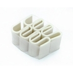 塑膠異型押出 , 世翔塑膠企業有限公司