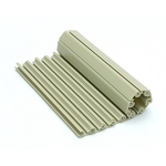 拉門 , 世翔塑膠企業有限公司