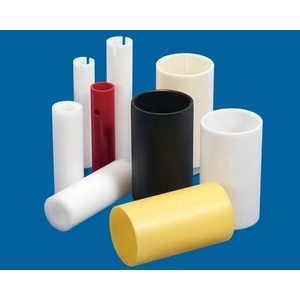 PE、ABS圓管、乾膜管、洗凹槽 , 世翔塑膠企業有限公司