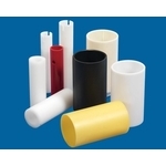 PE、ABS圓管、乾膜管、洗凹槽 , 世翔塑膠企業有限公司