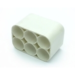 塑膠異型押出 , 世翔塑膠企業有限公司