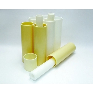 PE/ ABS乾模管 , 世翔塑膠企業有限公司