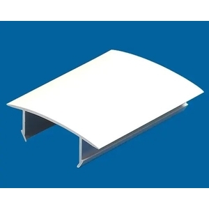 塑膠異型押出 , 世翔塑膠企業有限公司