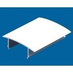 塑膠異型押出 , 世翔塑膠企業有限公司