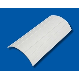 塑膠異型押出 , 世翔塑膠企業有限公司