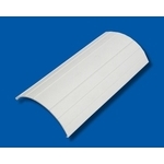 塑膠異型押出 , 世翔塑膠企業有限公司