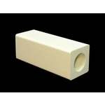 PVC 中空方棒 , 世翔塑膠企業有限公司