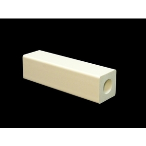 PVC塑膠異型押出 , 世翔塑膠企業有限公司