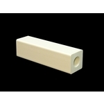 PVC塑膠異型押出 , 世翔塑膠企業有限公司