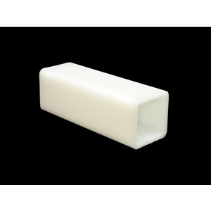 PP中空方棒 , 世翔塑膠企業有限公司