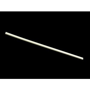 PVC焊條 , 世翔塑膠企業有限公司