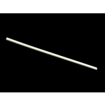 PVC焊條 , 世翔塑膠企業有限公司