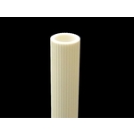 PVC齒狀圓管 , 世翔塑膠企業有限公司