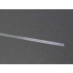 PVC焊條(透明) , 世翔塑膠企業有限公司