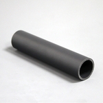 PVC圓管 , 世翔塑膠企業有限公司