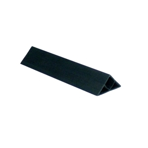 三角條 , 世翔塑膠企業有限公司