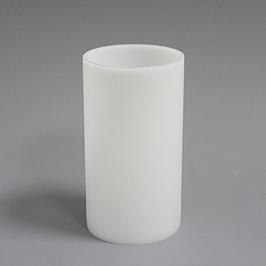 PE塑膠圓管 , 世翔塑膠企業有限公司